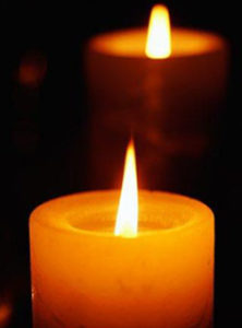 velas-99-222x300