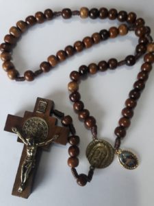 ab6cabd6-76ad-4f5c-bc32-67b803cb6c9b