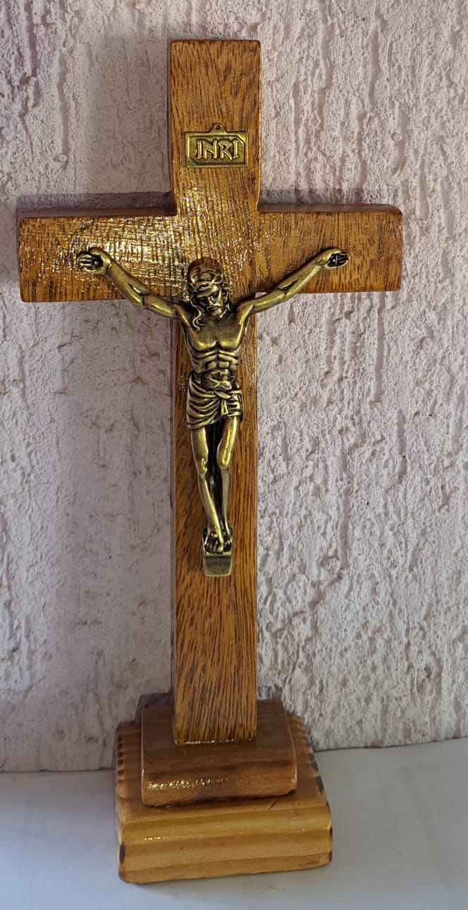 12d2827d-5611-4b03-b2df-8f6491cb8981