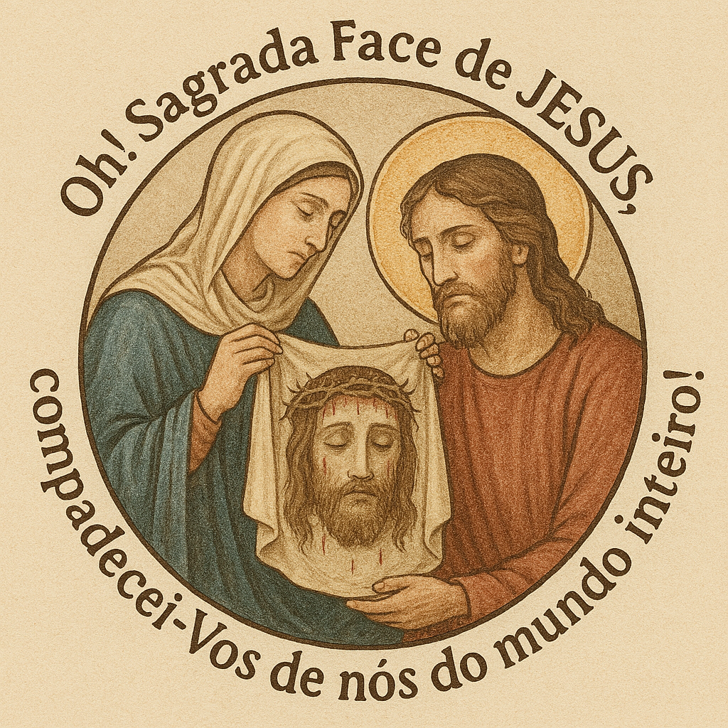 BCO.435e973d-dca1-43ce-be47-58253edb7572