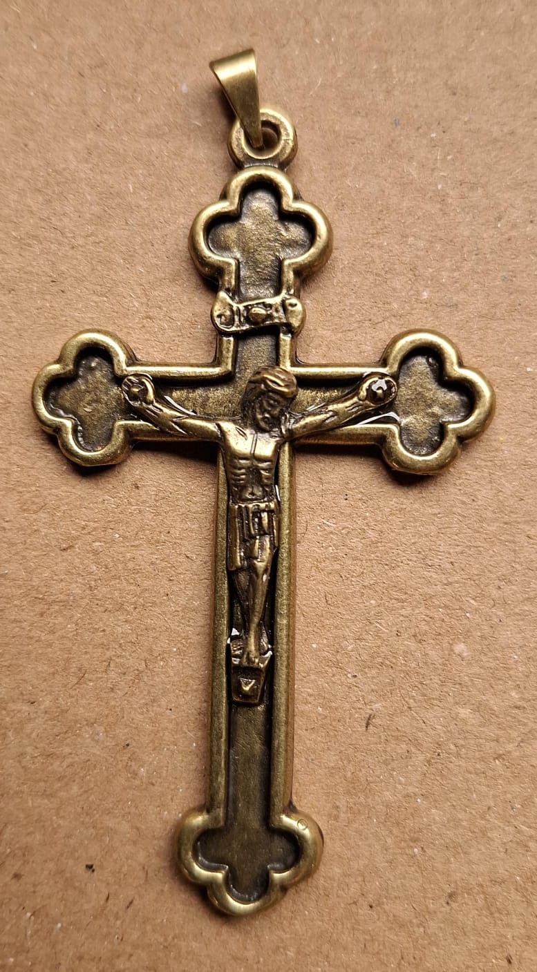 a0e0f05e-ccd4-440e-b3c5-77e250ad3042