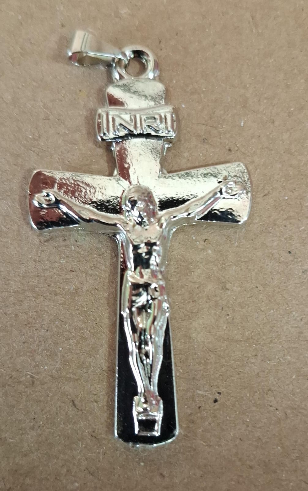 beedacb4-fd95-45de-8b4e-38e2bc8c3324