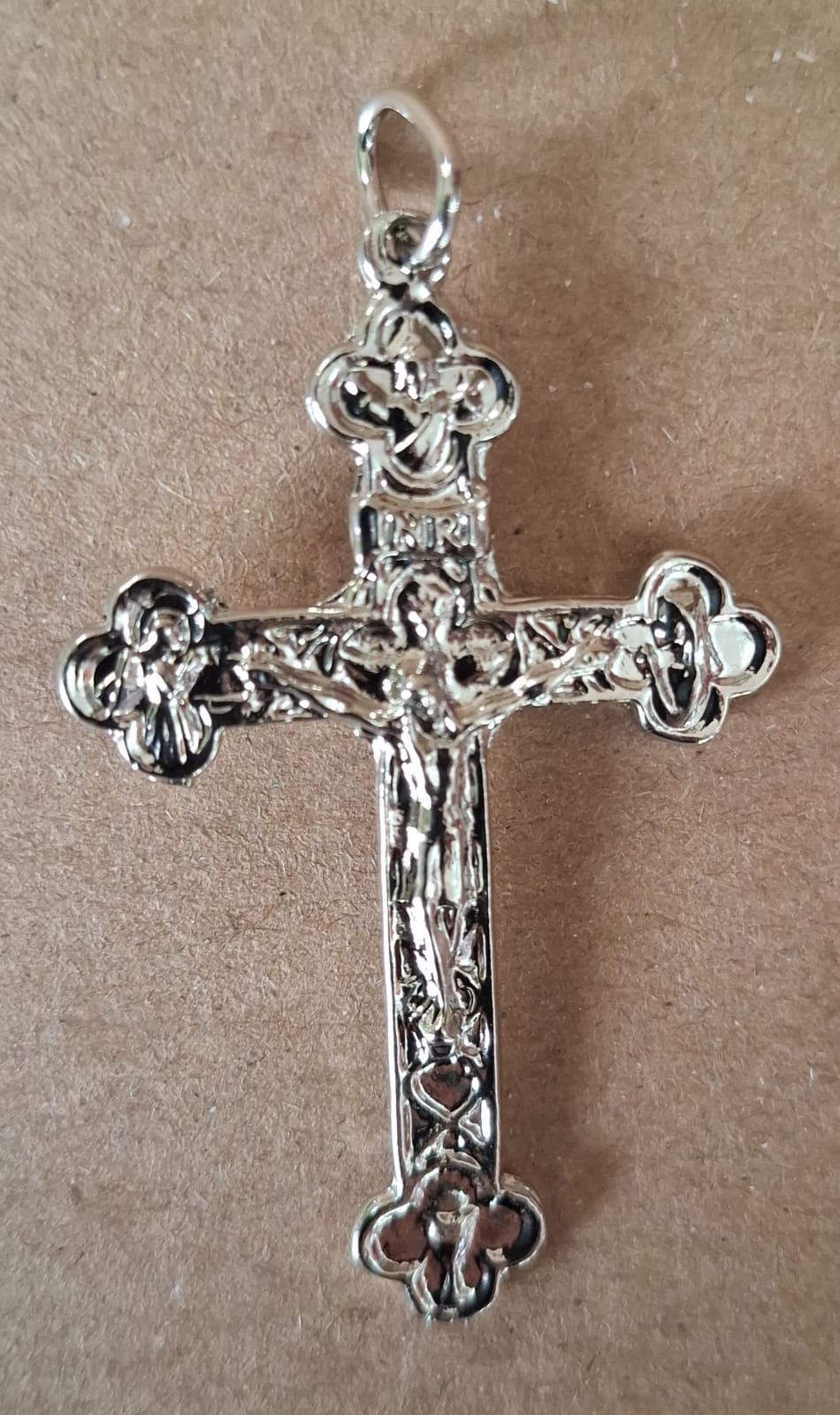 d59727cd-0c03-4a88-a9e7-81c2c50e4e44