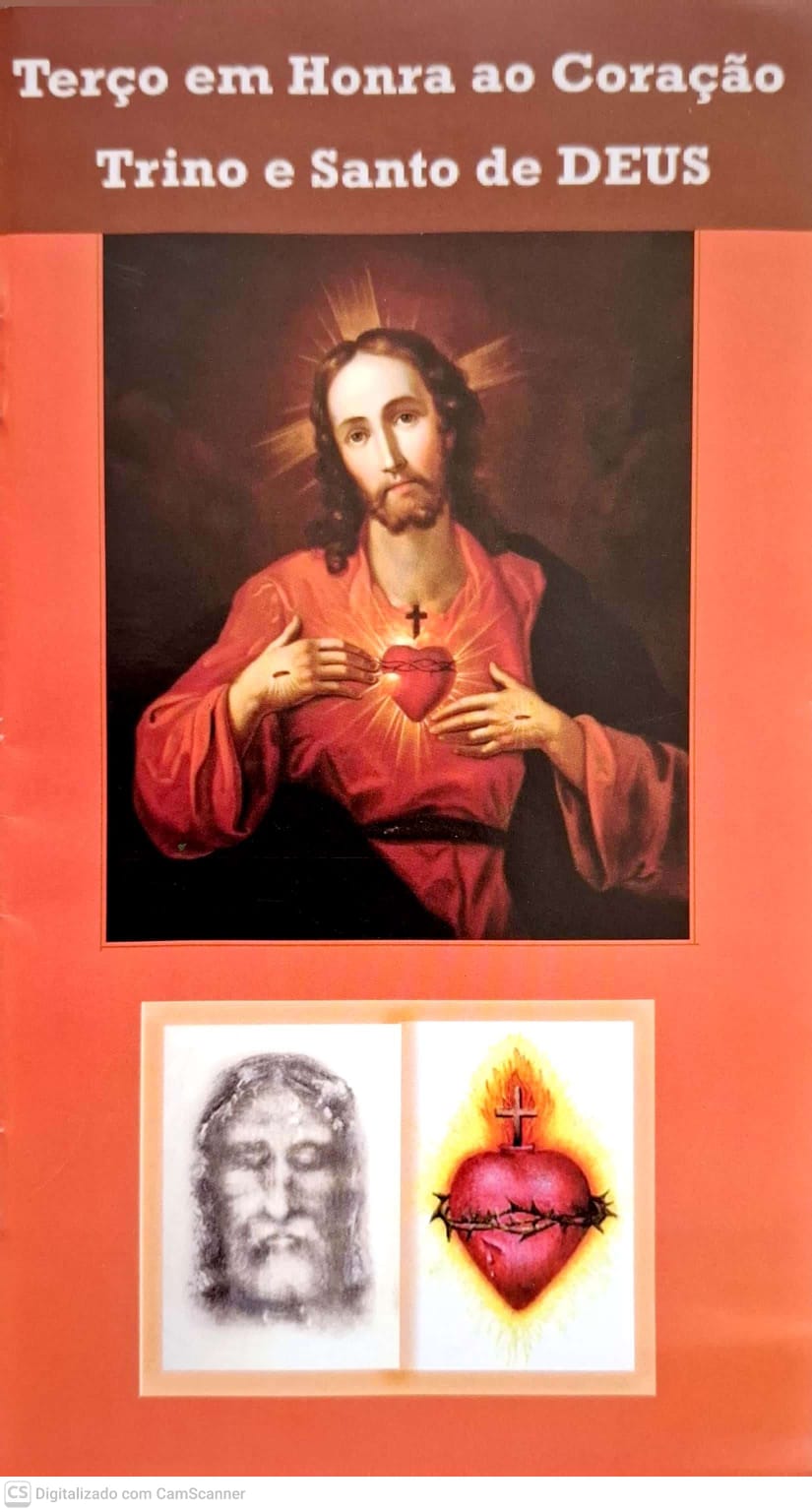 2ab4b6ee-c549-4ca5-8b93-6898c124c2fb