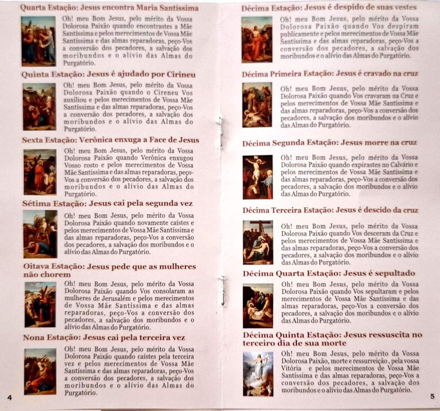 44efd8ba-0454-4d78-b6f7-ebf79c26f9a5