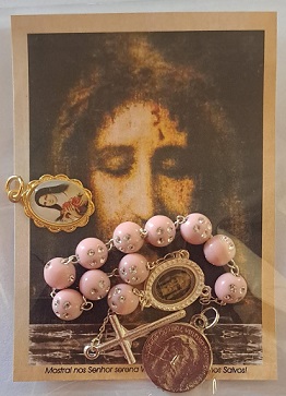 59d83311-8058-4c53-bec3-87d0fd8e298a